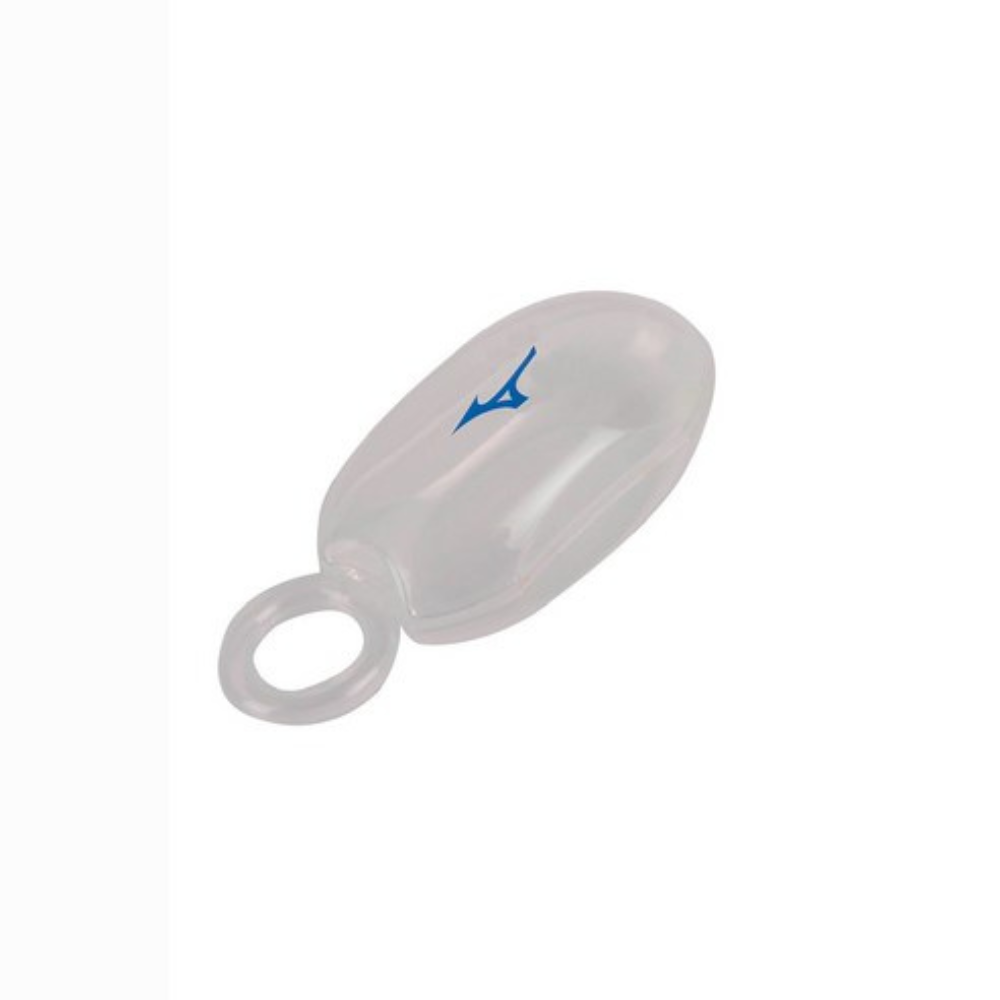 [秉宸] MIZUNO 耳栓 N3TNB07100, , large