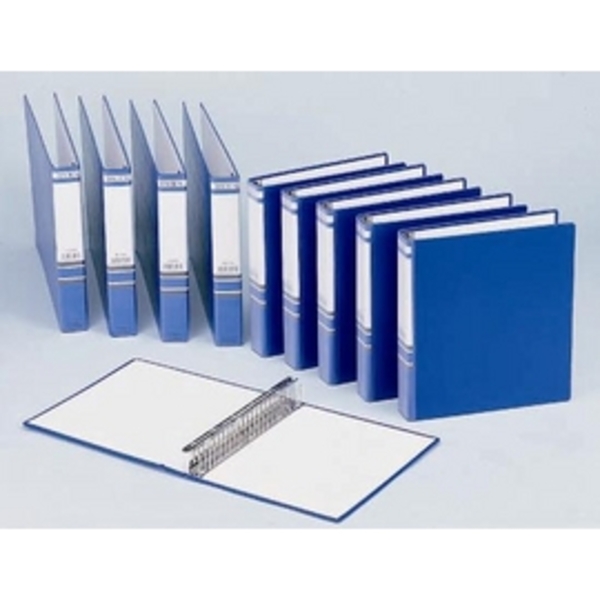 【同春】22孔電腦夾 290x260x40mm 12個入 /箱 F147, , large