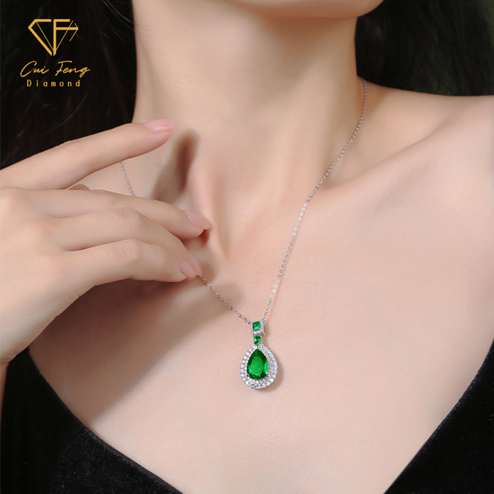 CF Diamond, , large