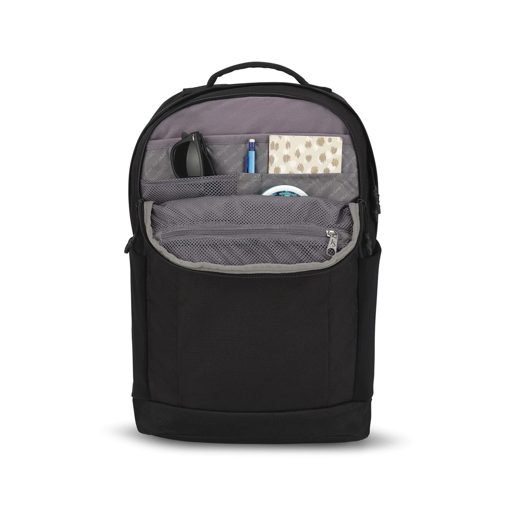 [秉宸] JANSPORT INBOUND PACK 後背包 JS0A83LK, , large
