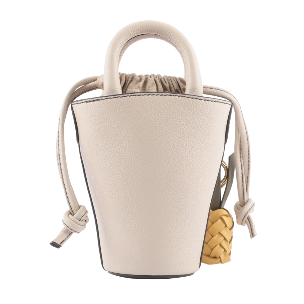  Tote Bag, , large