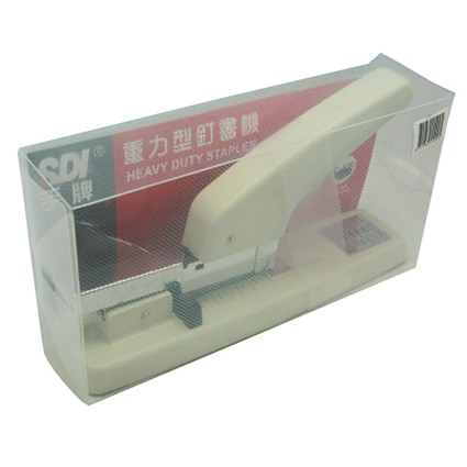 SDI手牌  高張數重力型訂書機 (1142), , large