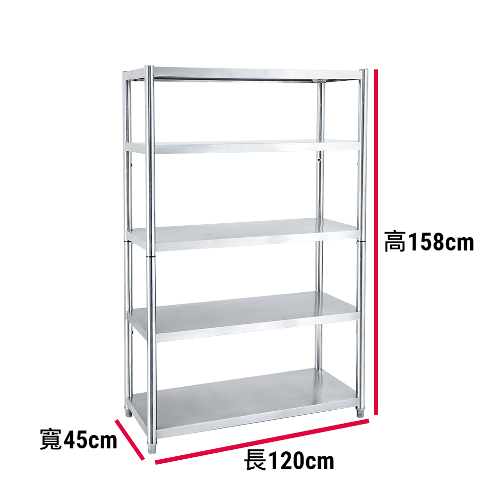Shelves & Cabinets, , large