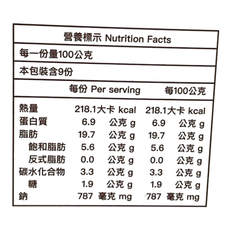 和秋筍乾燉封肉, , large