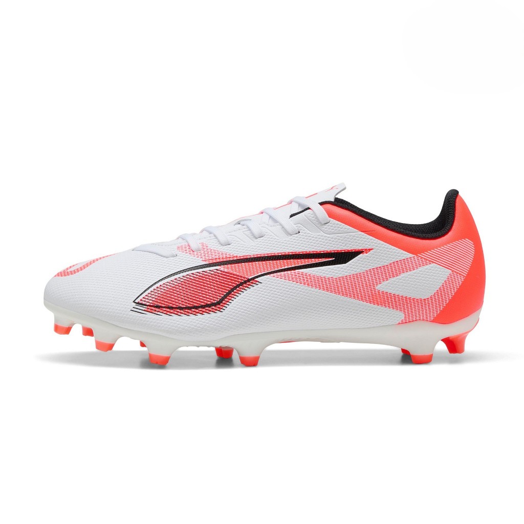 PUMA ULTRA 5 PLAY FG/AG 足球鞋 10816901 25SS 【樂買網】, , large