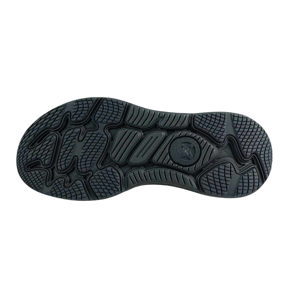 UET1001, , large