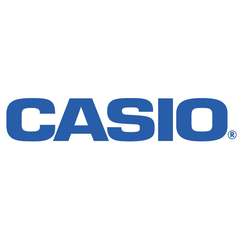 CASIO 卡西歐 新槍魚 200米潛水錶-紅藍水鬼 MDV-107-1A3, , large