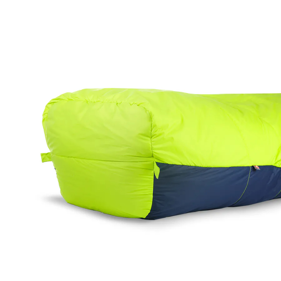 Litume C3002 Primaloft sleeping bag, , large