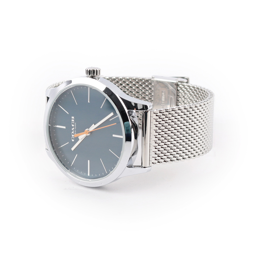 Watch, , large
