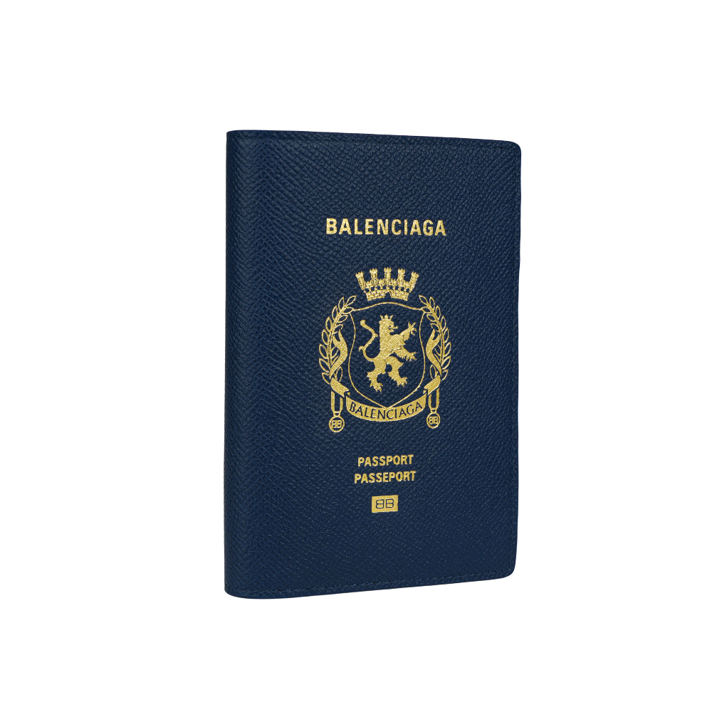  passport holder, , large
