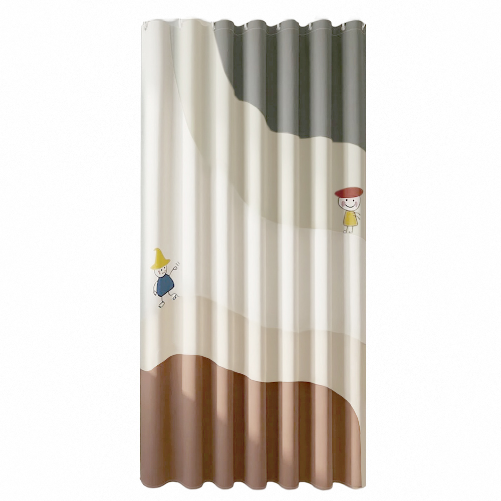 peva-shower-curtain, , large