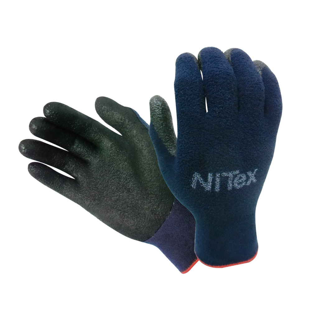 Work Gloves, , large