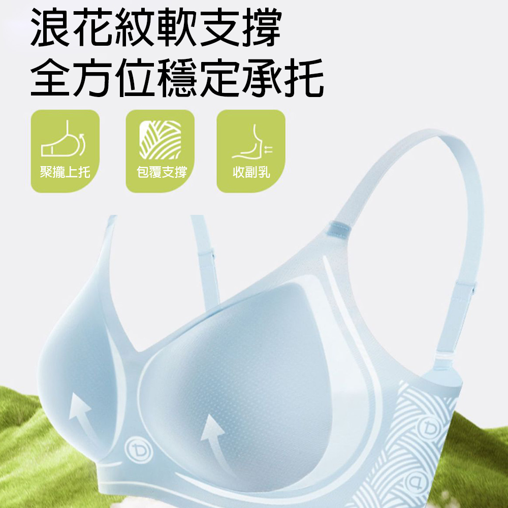 Underwear, , large