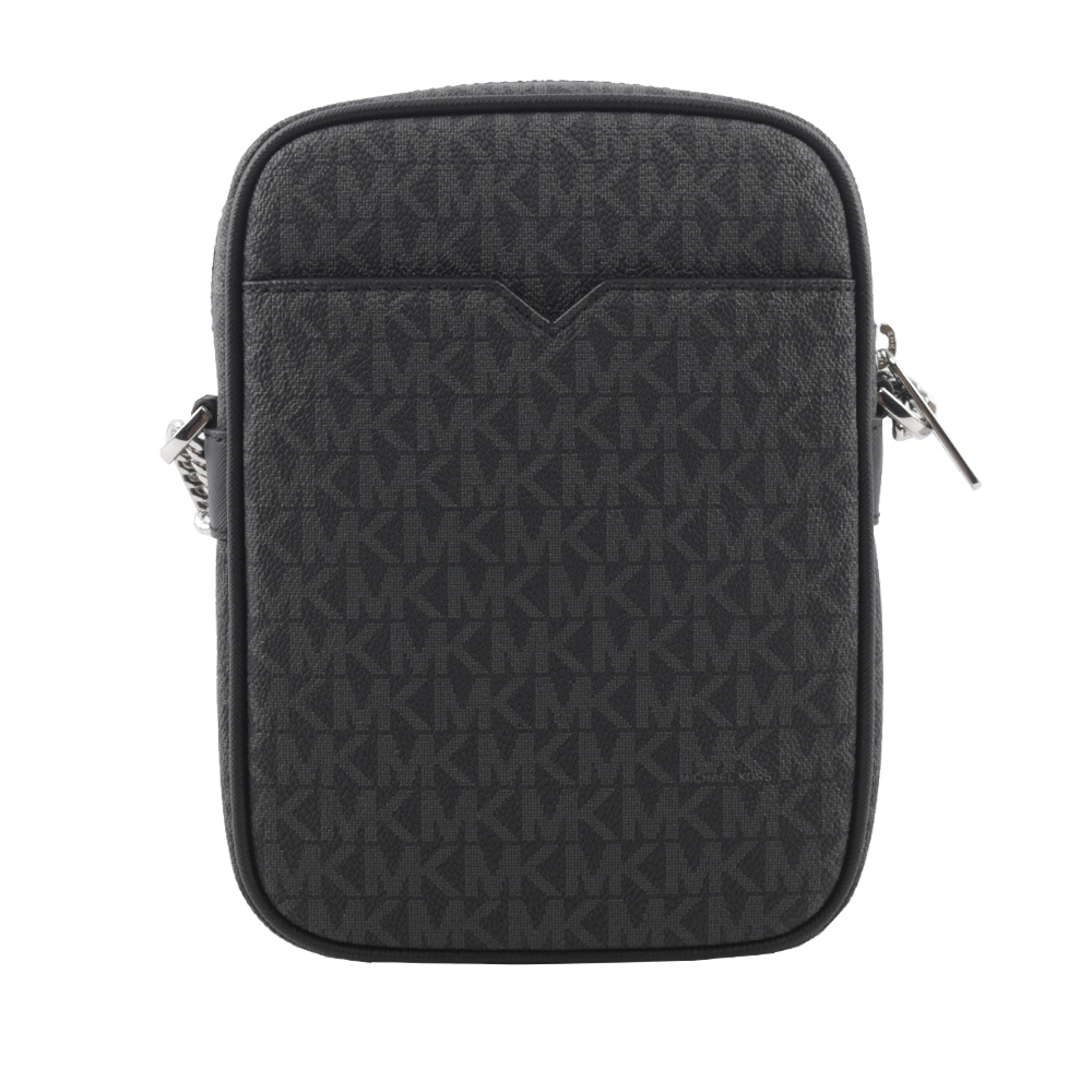  crossbody bag, , large