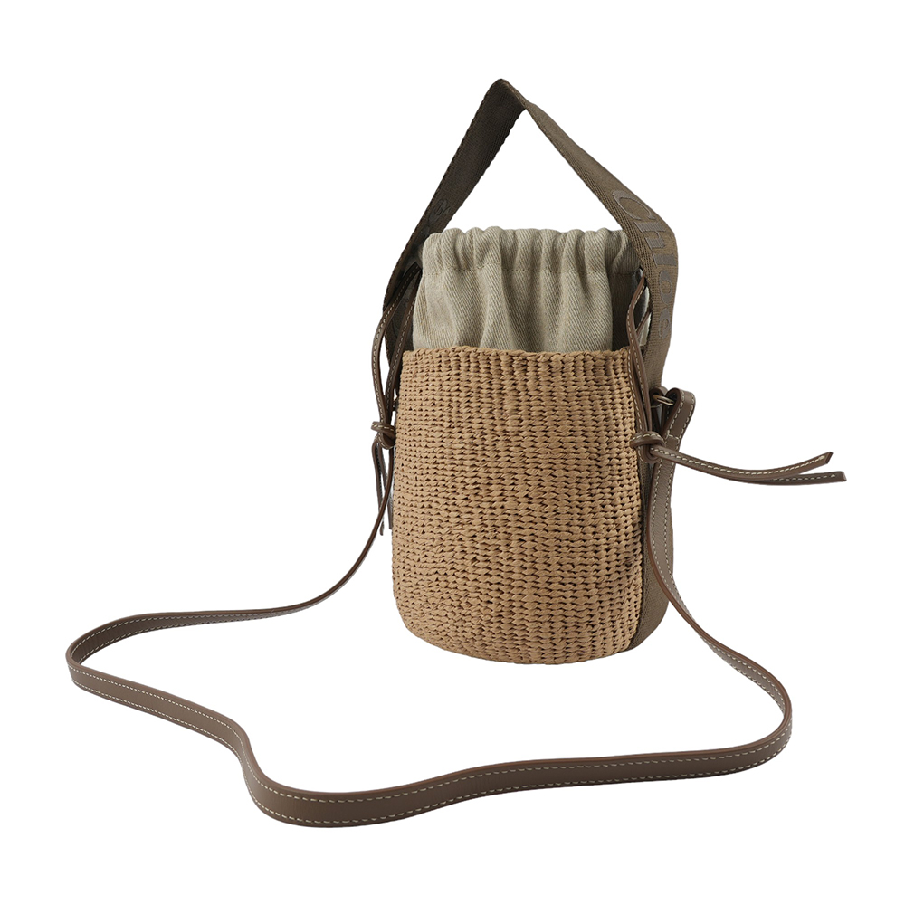  bucket bag, , large