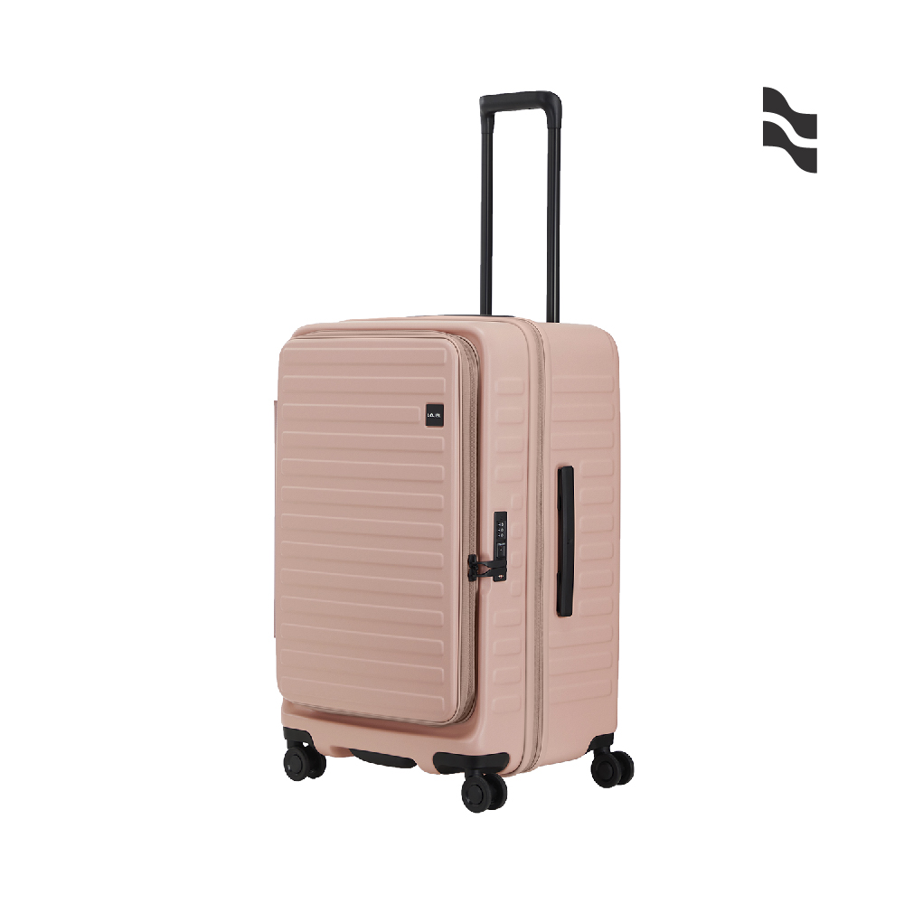 LOJEL CUBO, , large