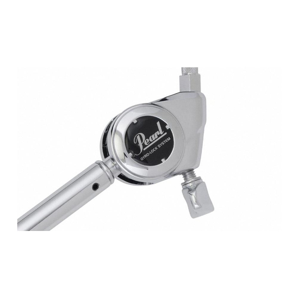 Pearl CHC-200 銅鈸擴充架【敦煌樂器】, , large