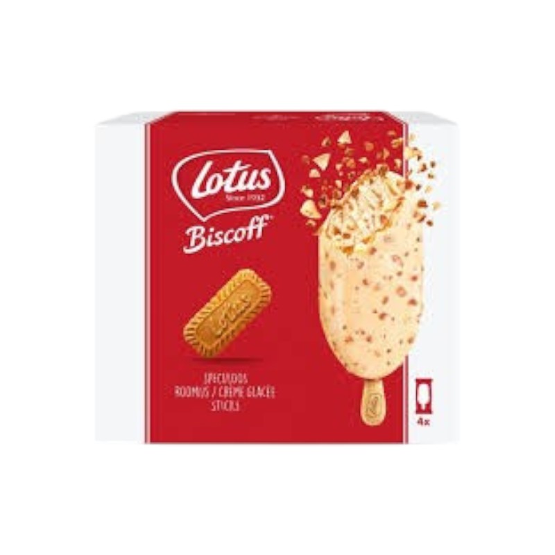 STICK SPECULOOS BLANC LOTUS, , large