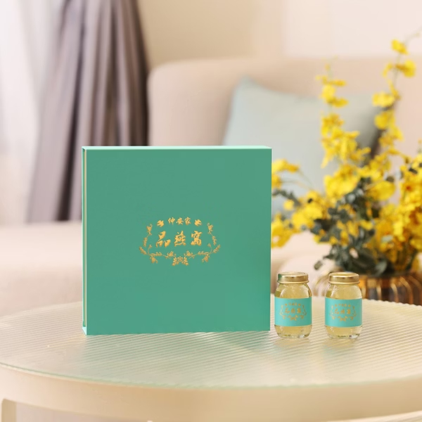 【仲安家】Pin yanwo, , large