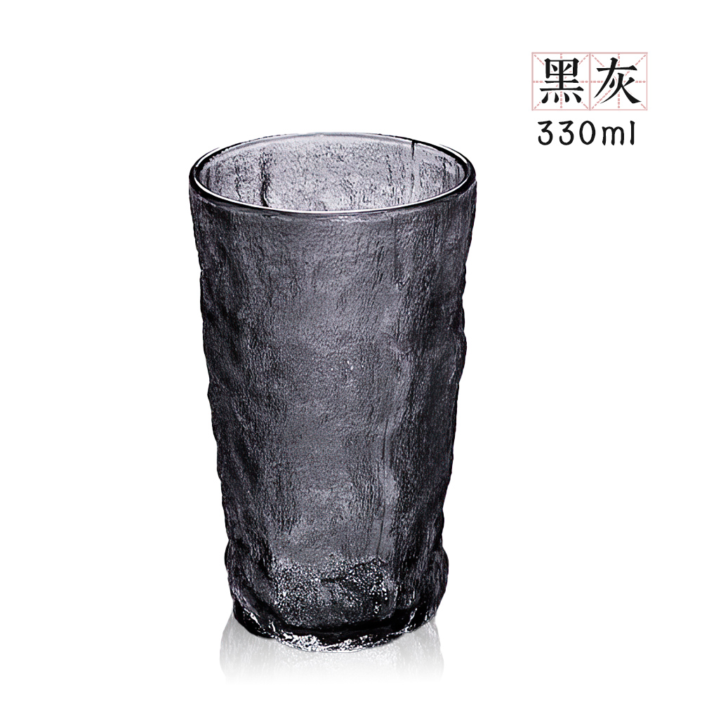 glacier-glass-cup-270ml-330ml, , large