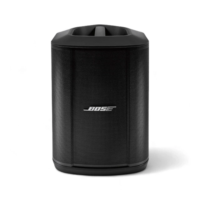 BOSE S1 Pro Plus, , large