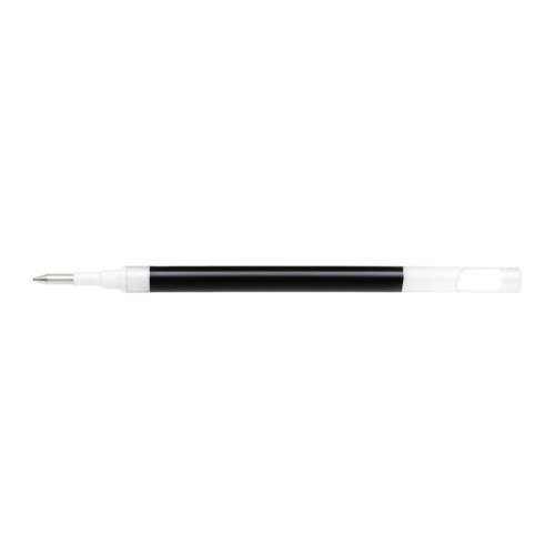 【PILOT 百樂】果汁筆替芯 0.5mm  10支/盒  LP2RF-8EF - 多款可選, , large
