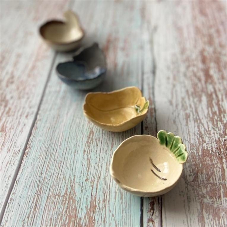 Vegetable dish (with chili peppers), , large