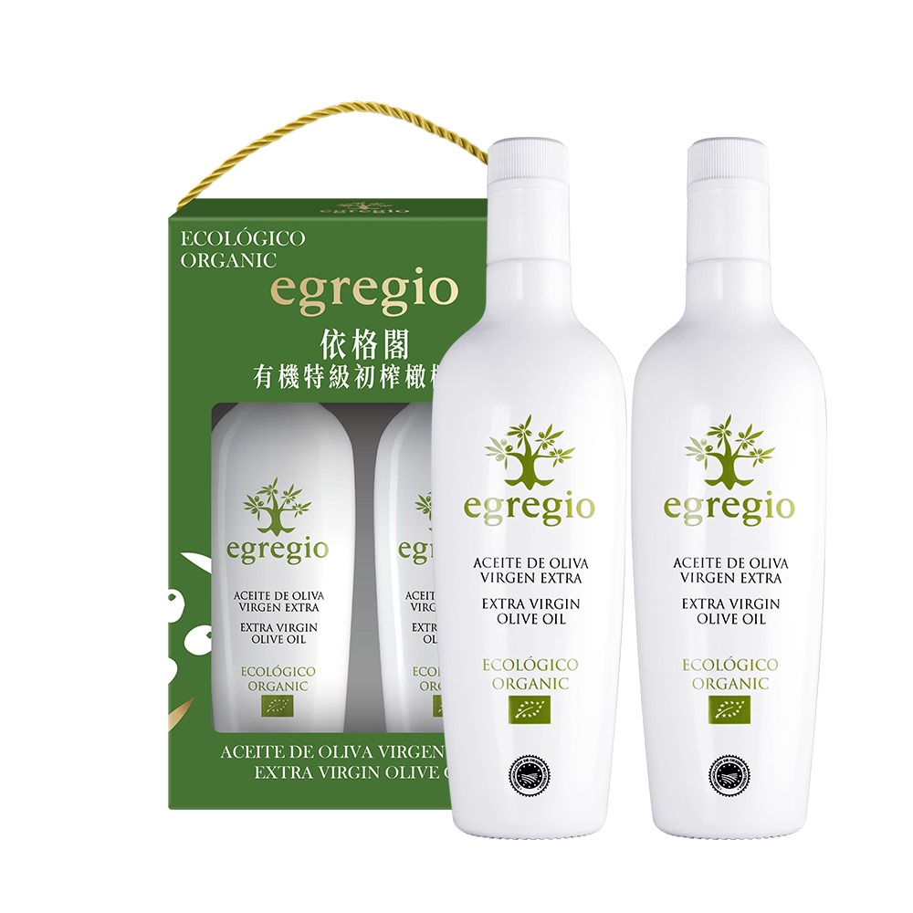 EXTRA VIRGIN OLIVE OIL ORGANIC, , large