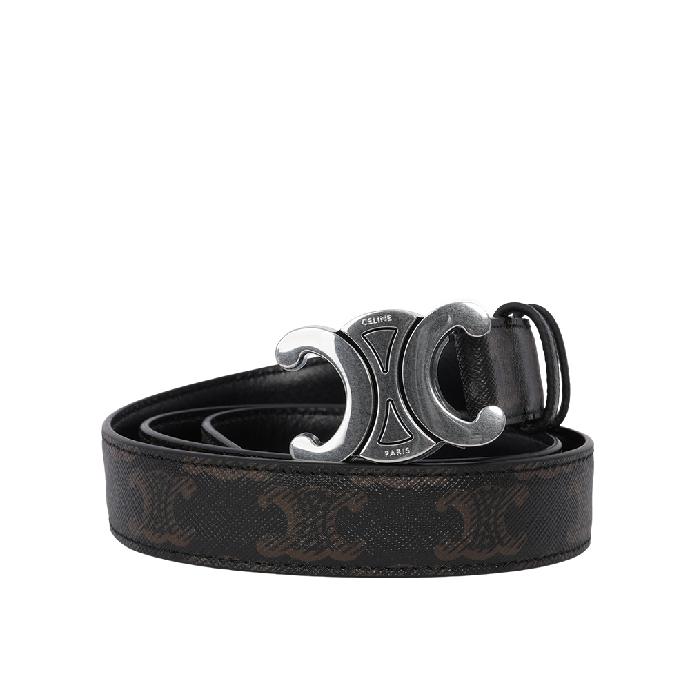 belt, , large