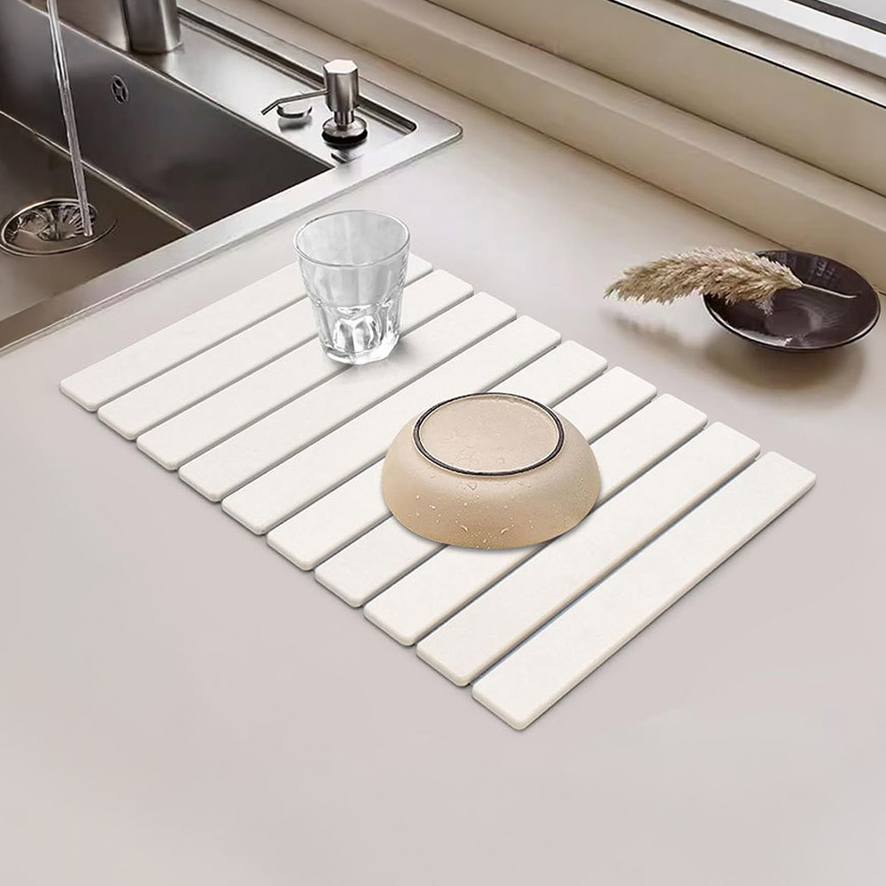 foldable-diatomaceous-earth-mat, , large