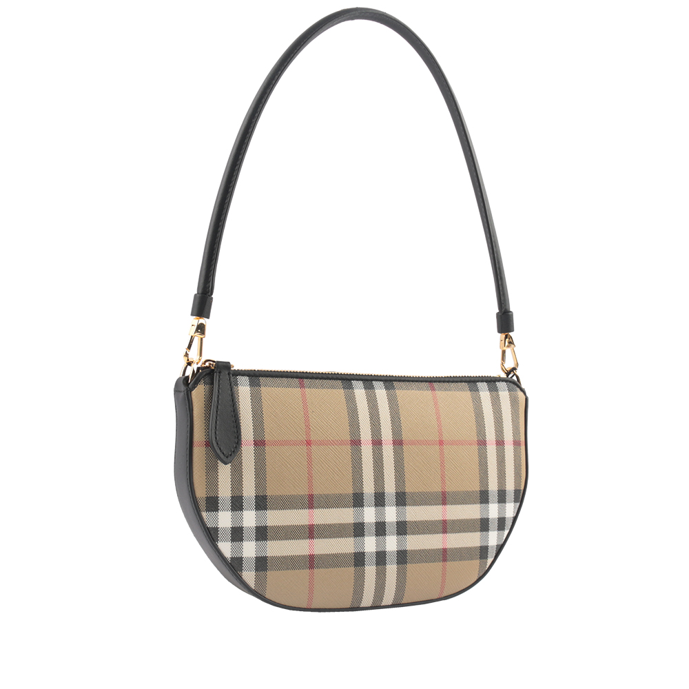 Shoulder bag, , large
