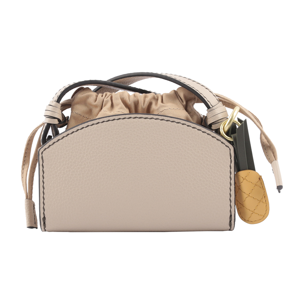  crossbody bag, , large