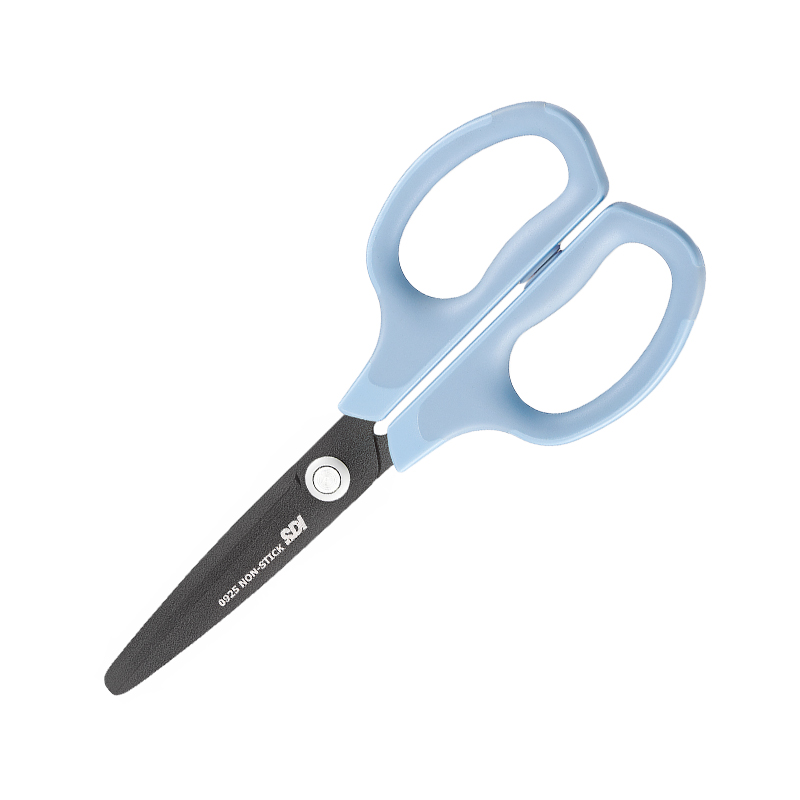 SCISSORS, , large
