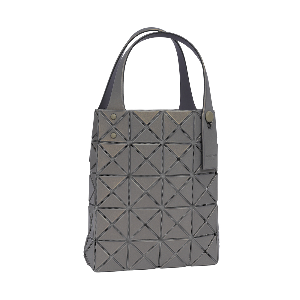  handbag, , large