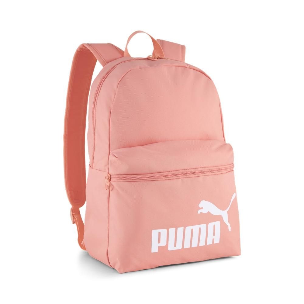 [秉宸] PUMA PHASE 後背包 091164, , large