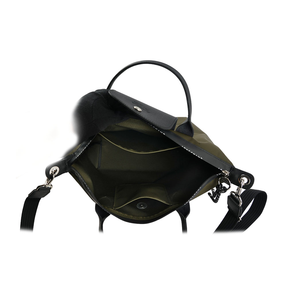 crossbody bag, , large