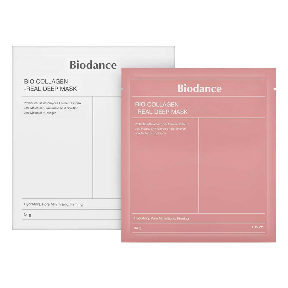 Biodance