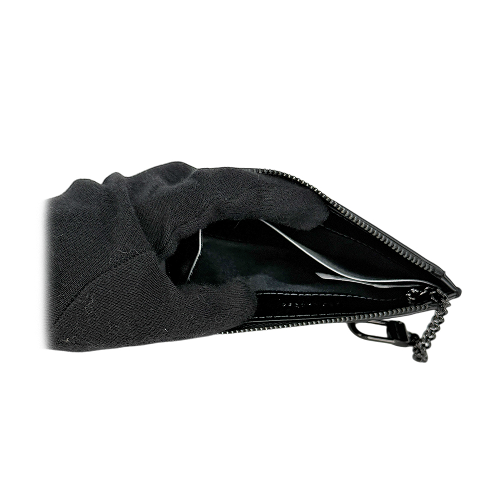Coin purse, , large