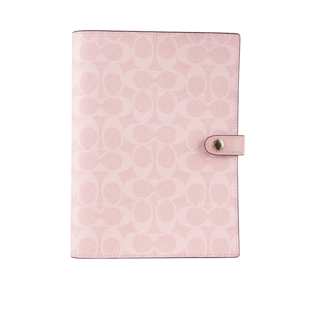 Notebook, , large