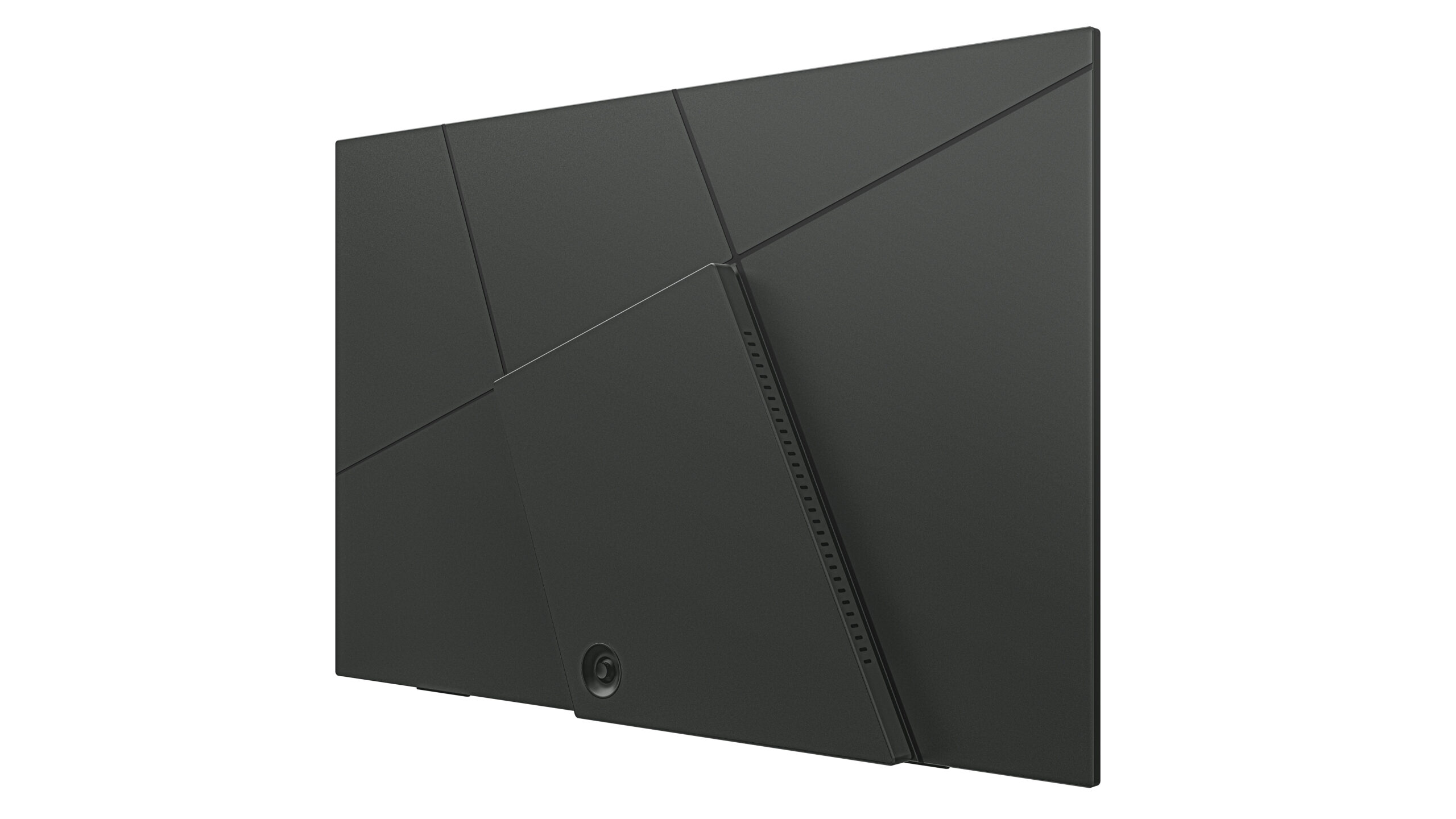 AG Neovo N1651 15.6" 4K OLED Portable Monitor, , large