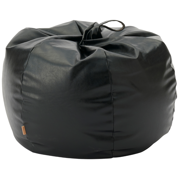 Egg Bean bag , , large