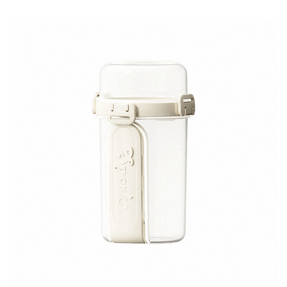 yogurt-travel-cup, , large