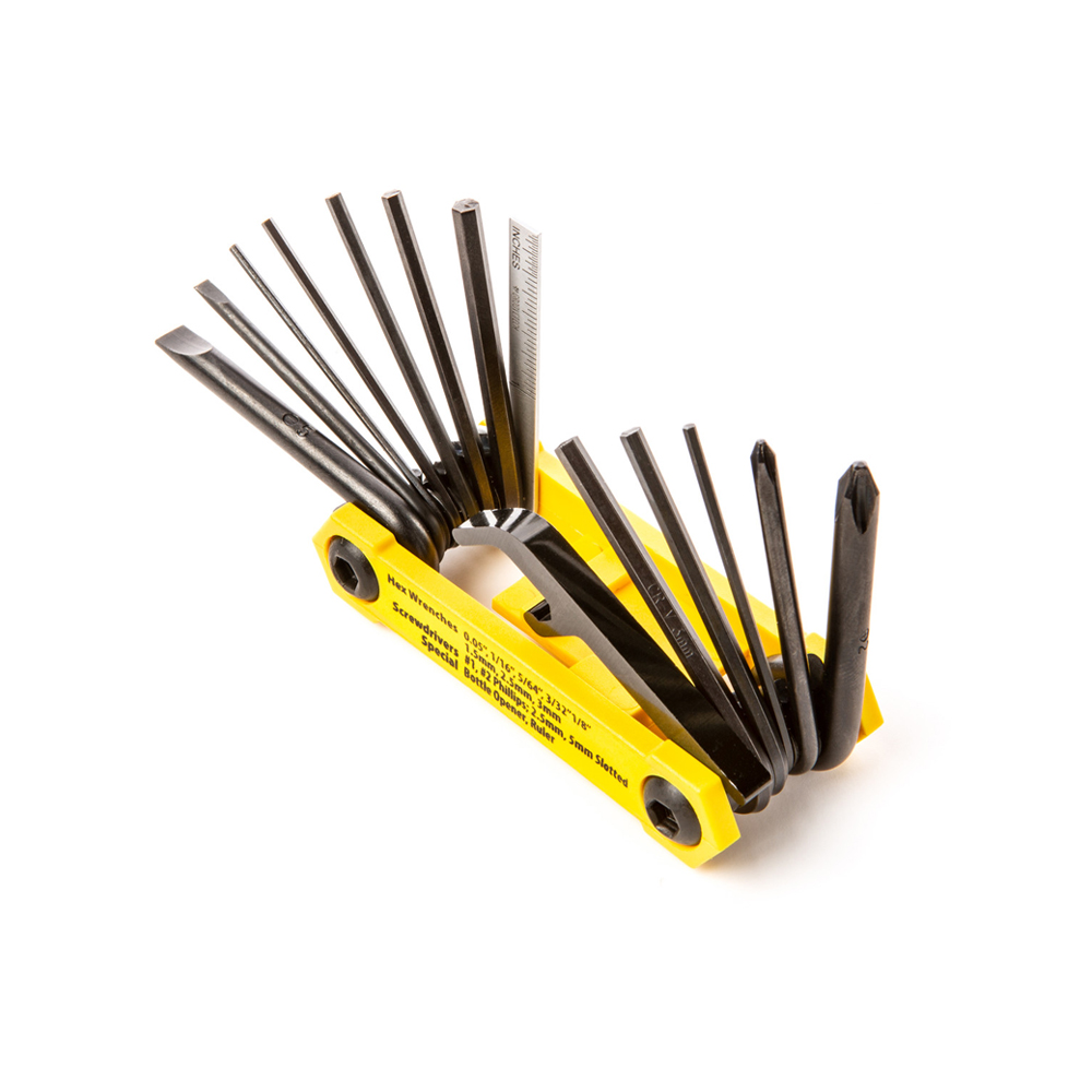 Jim Dunlop GTDMM2, , large