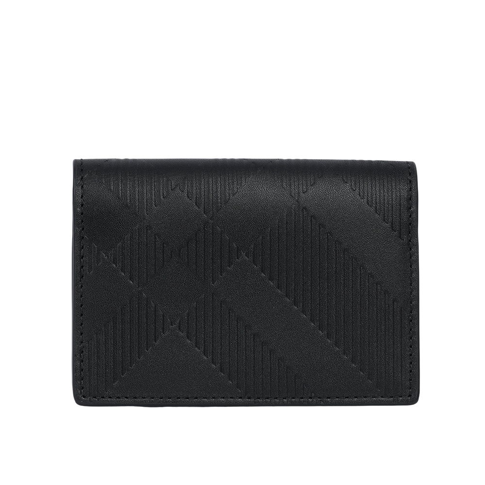  card holder, , large