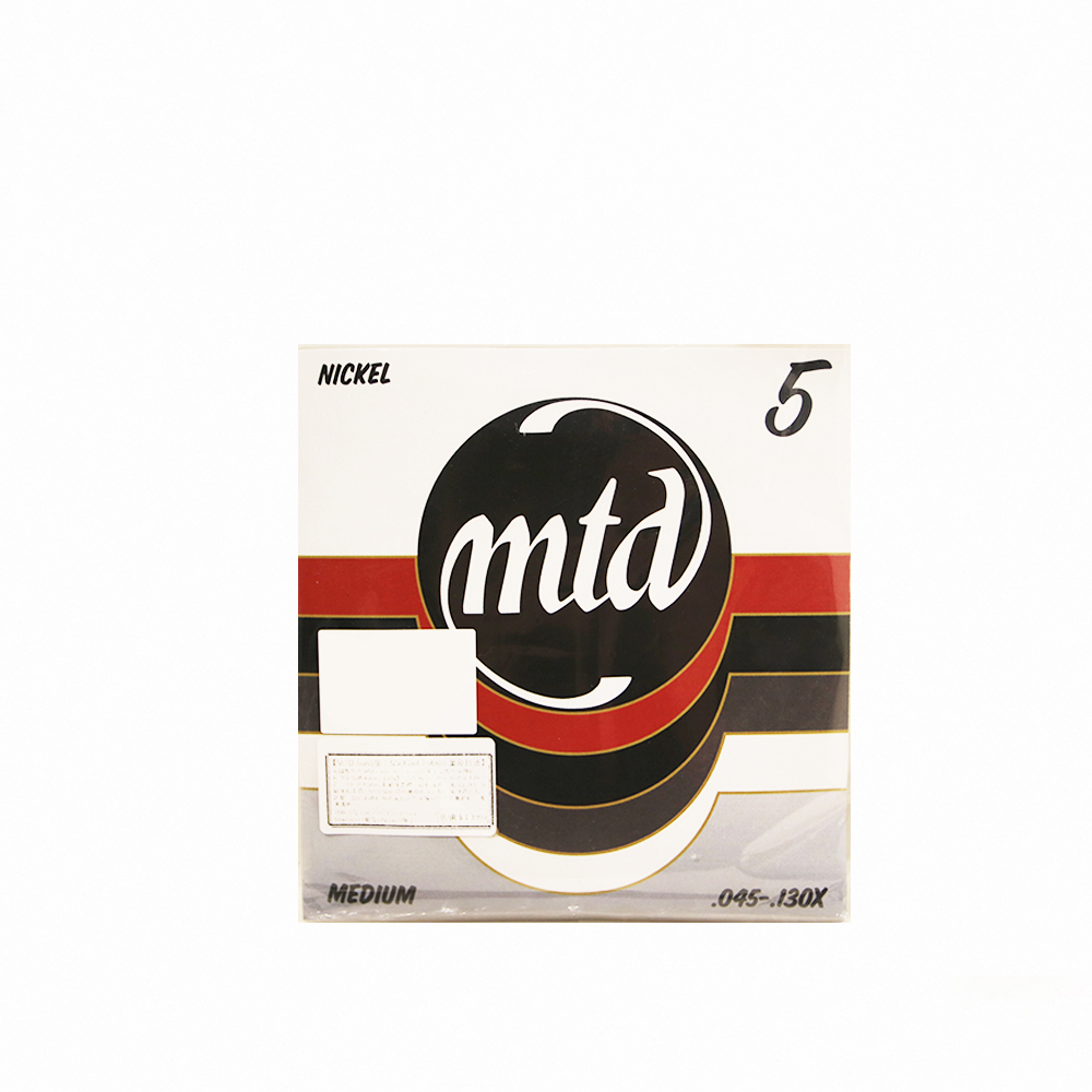 MTD MTSTR5M 45-130X , , large