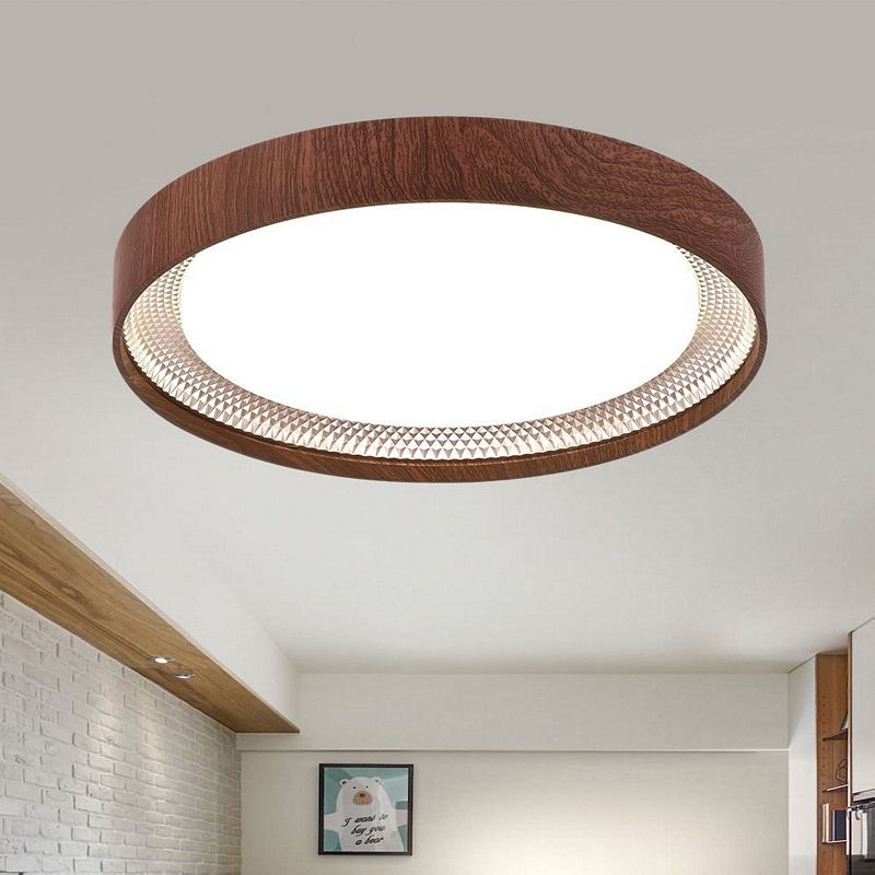 Lighting
