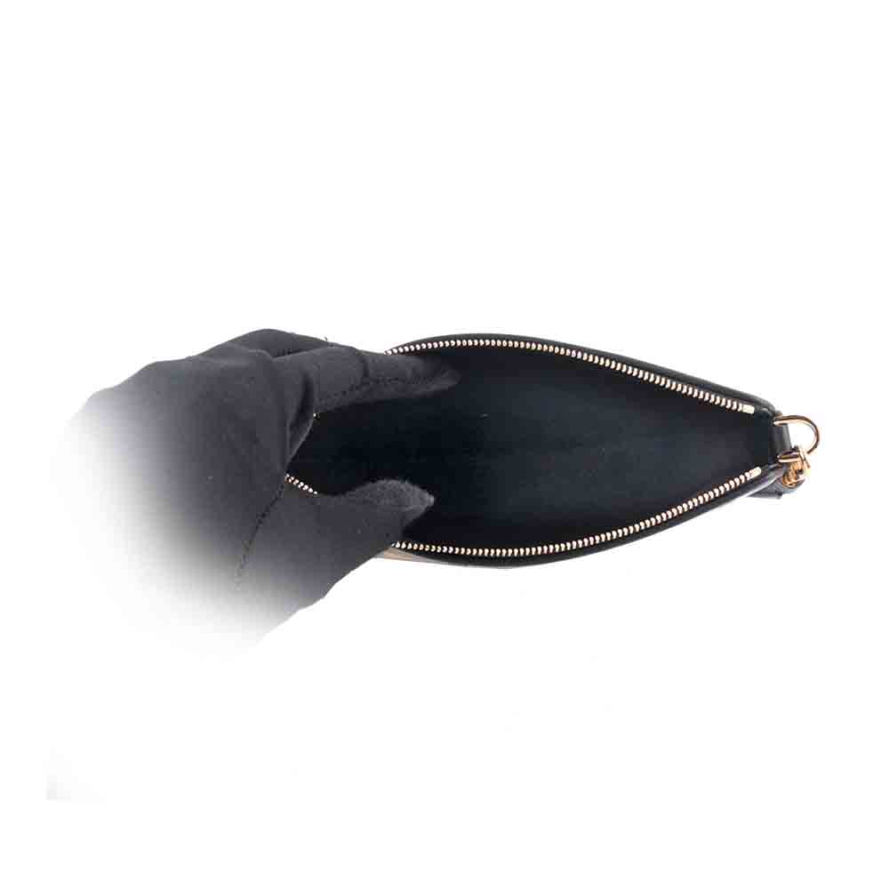 Shoulder bag, , large