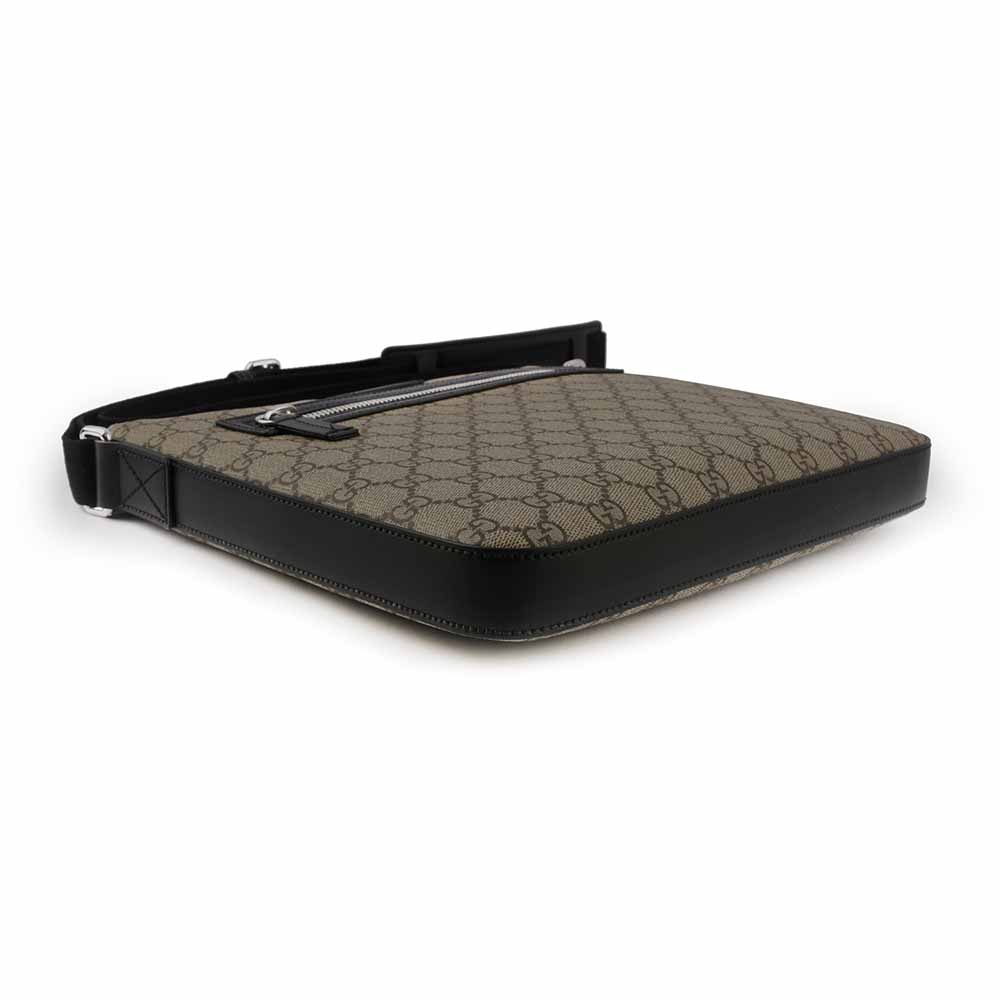 messenger bag, , large