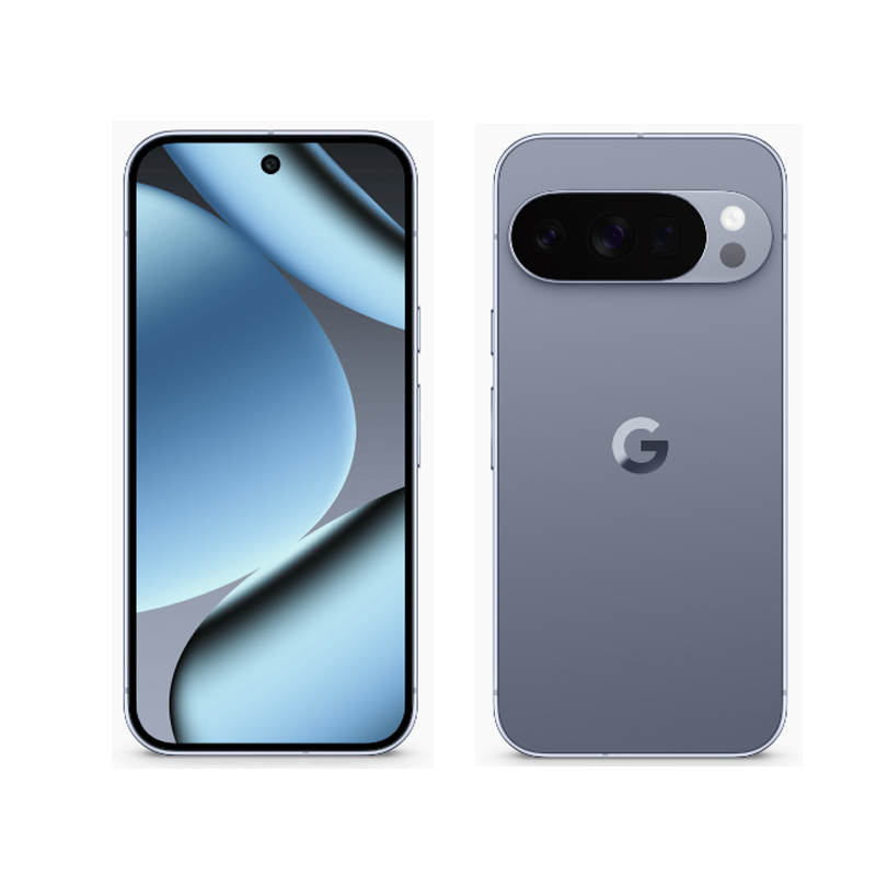 Google Pixel 10 Pro XL 16G/256G(灰色)