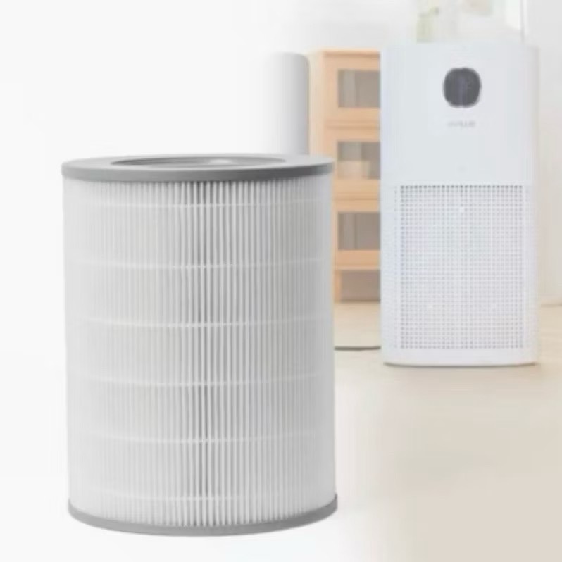 Air Purifier Accessories, , large